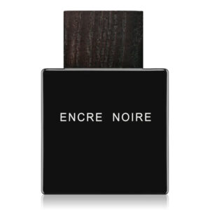 lalique encre noire 50 100 lalique encre noire 50 100