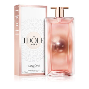 lancome idole aura .50mljpg