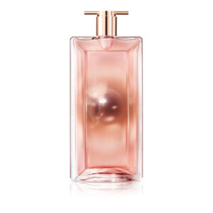 lancome idole aura 25 50 75 lancome idole aura 25 50 75
