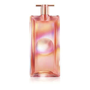lancome idole nectar 25 50 100 lancome idole nectar 25 50 100
