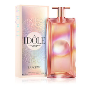 lancome idole nectar 50ml