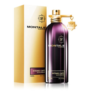 montale intense cafe   100