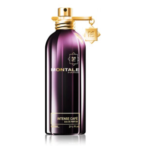 montale intense cafe   50 100