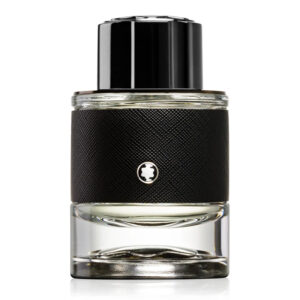montblanc explorer