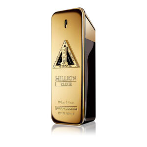 paco rabanne 1 million elixir 100ml 1