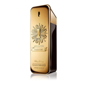 paco rabanne 1 million parfum 100ml 1
