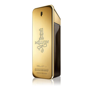 paco rabanne 1 million 200ml 1 paco rabanne 1 million 200ml 1