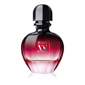 Paco Rabanne Black XS For Her EDP