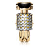 paco rabanne fame 50ml 1