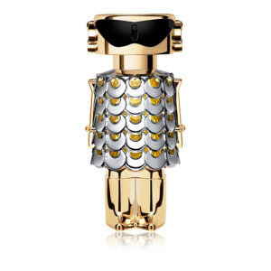 paco rabanne fame 50ml 1