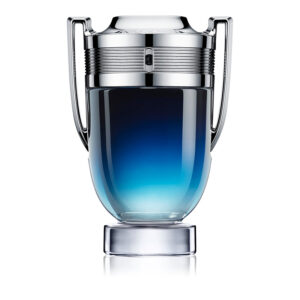paco rabanne invictus legend 50 100ml paco rabanne invictus legend 50 100ml