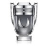 paco rabanne invictus platinum 50 100ml