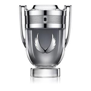 paco rabanne invictus platinum 50 100ml paco rabanne invictus platinum 50 100ml