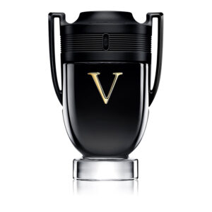 paco rabanne invictus victory 50 100ml 1 paco rabanne invictus victory 50 100ml 1