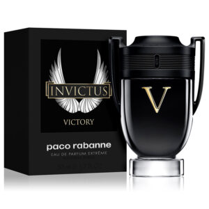 paco rabanne invictus victory 50ml 1