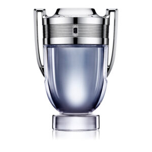paco rabanne invictus 50 100ml paco rabanne invictus 50 100ml