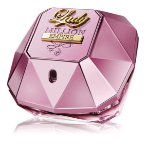 paco rabanne lady million empire 50ml 1