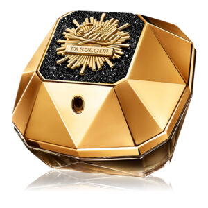 paco rabanne lady million fabulous 80ml 1
