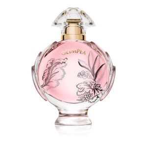 paco rabanne olympea blossom 30ml 1