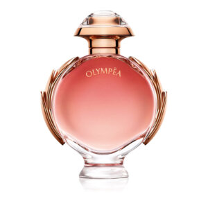 paco rabanne olympea legend   50ml 1