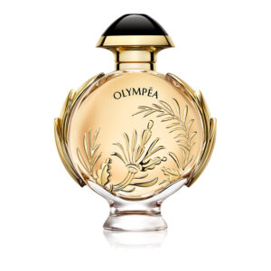 paco rabanne olympea solar 80ml 1