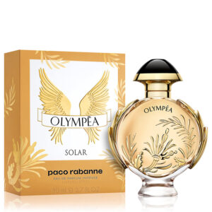 paco rabanne olympea solar 80ml 2