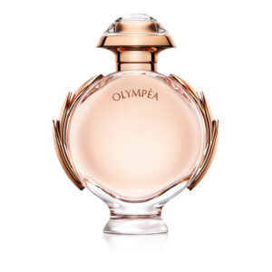 paco rabanne olympea   50ml 1