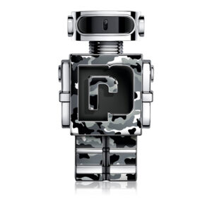 paco rabanne phantom legion 2 paco rabanne phantom legion 2