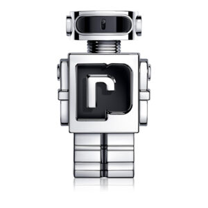 paco rabanne phantom 50ml 1 paco rabanne phantom 50ml 1
