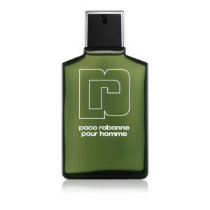 paco rabanne pour homme   100ml 1