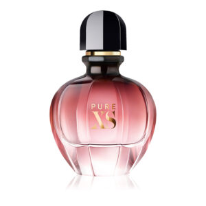 paco rabanne pure xs for her   30ml 1