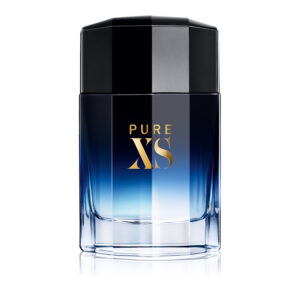 paco rabanne pure xs 150ml