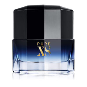 paco rabanne pure xs 50ml 1 paco rabanne pure xs 50ml 1