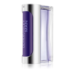 paco rabanne ultraviolet man 1 paco rabanne ultraviolet man 1