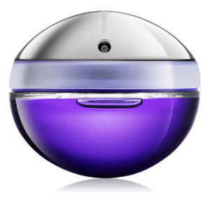 paco rabanne ultraviolet   80ml