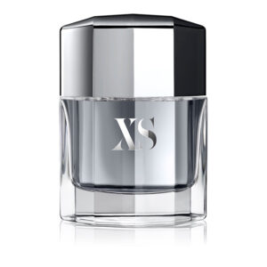 paco rabanne xs pour homme 100 1 paco rabanne xs pour homme 100 1