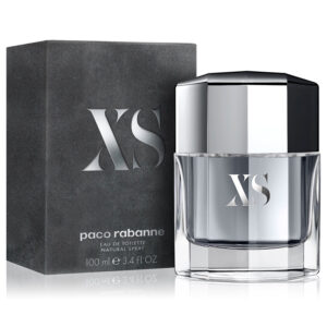 paco rabanne xs pour homme 2018 100 2