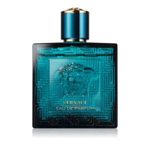 versace eros 50 100 200 versace eros 50 100 200
