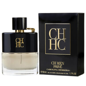 CH CH M 50edt