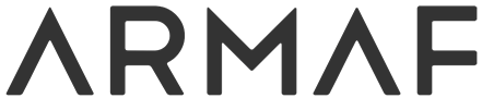 armaf logo armaf logo