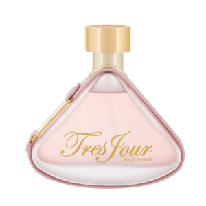 armaf tres jour eau de parfum 1 armaf tres jour eau de parfum 1