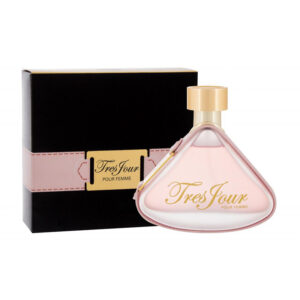 armaf tres jour eau de parfum 100 ml 1