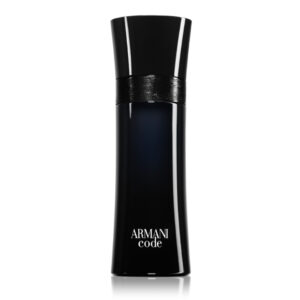 armani code 30 50 75 125 200 armani code 30 50 75 125 200