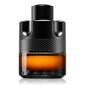 azzaro the most wanted parfum azzaro the most wanted parfum
