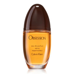 calvin klein obsession calvin klein obsession