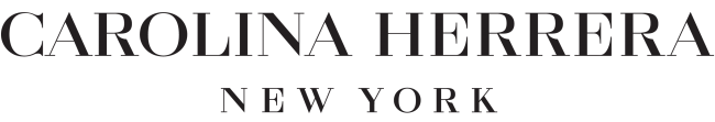 carolina herrera logo