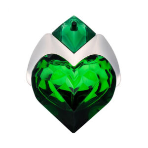 coffret thierry mugler aura eau de parfum bottle