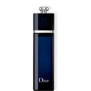 dior addict edp
