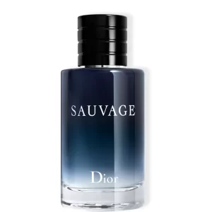 dior sauvage 50 100