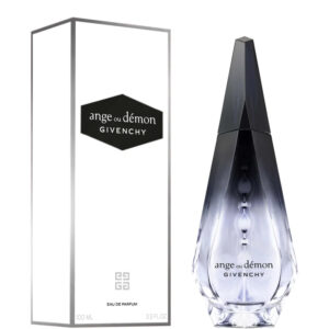 givenchy ange ou demon 100ml